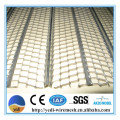 Hy rib lath for construction